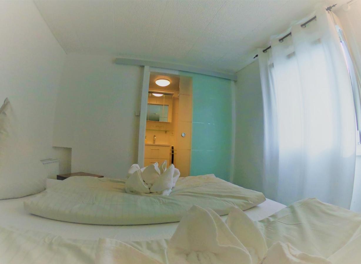 City Hotel Diez Extérieur photo