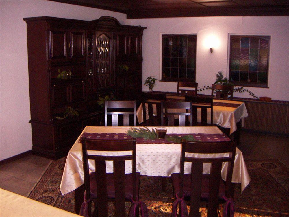 City Hotel Diez Extérieur photo