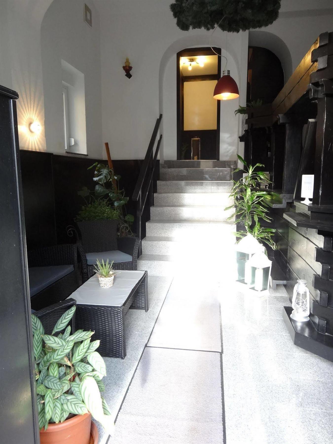 City Hotel Diez Extérieur photo